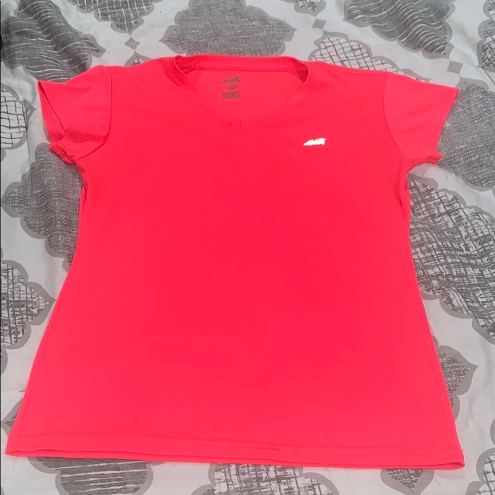Avia Top
